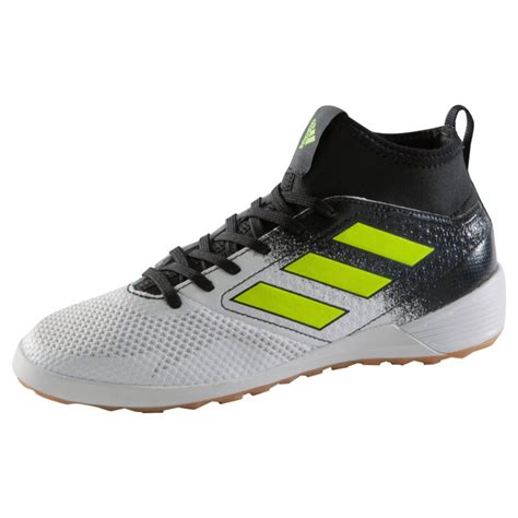 adidas tango weiss fußball|Tango schuhe .